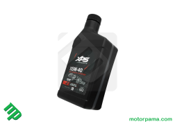 kit originale can-am XPS 9779953 (3)